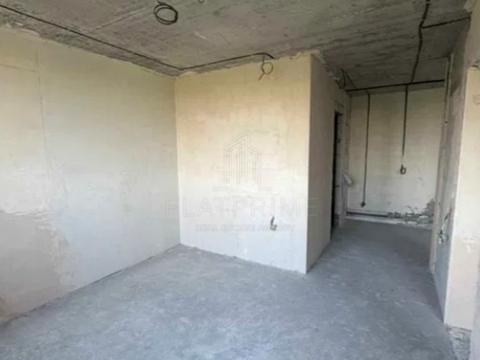 квартира за адресою Михайла Максимовича вул. (Онуфрія Трутенка), 32