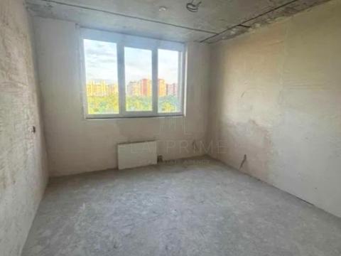 квартира за адресою Михайла Максимовича вул. (Онуфрія Трутенка), 32