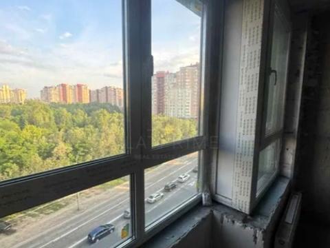 квартира за адресою Михайла Максимовича вул. (Онуфрія Трутенка), 32