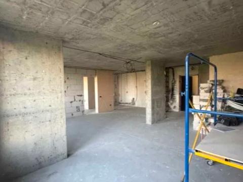 квартира за адресою Михайла Максимовича вул. (Онуфрія Трутенка), 32