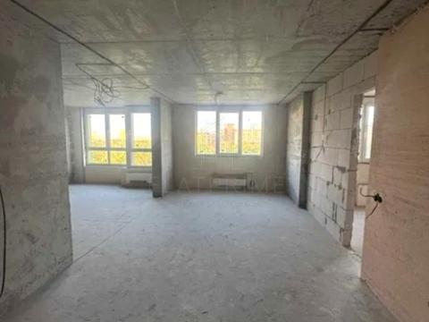 квартира за адресою Михайла Максимовича вул. (Онуфрія Трутенка), 32