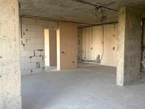 квартира за адресою Михайла Максимовича вул. (Онуфрія Трутенка), 32