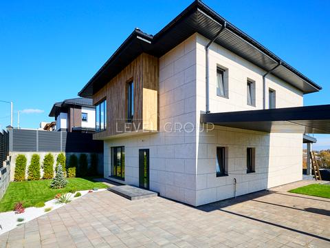 будинок за адресою Козача вул.