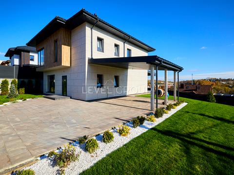 будинок за адресою Козача вул.