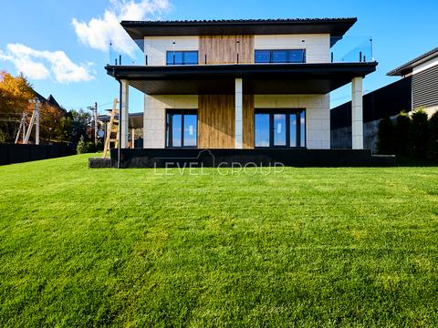 будинок за адресою Козача вул.