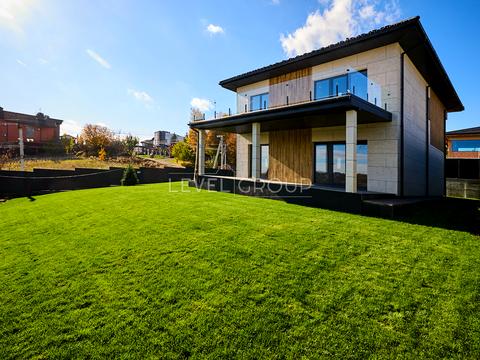 будинок за адресою Козача вул.