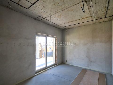 будинок за адресою Козача вул.