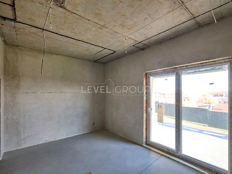 будинок за адресою Козача вул.