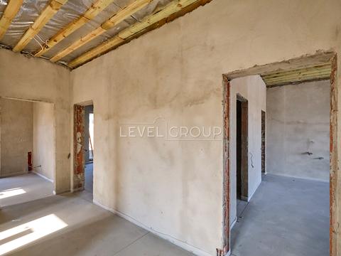 будинок за адресою Козача вул.