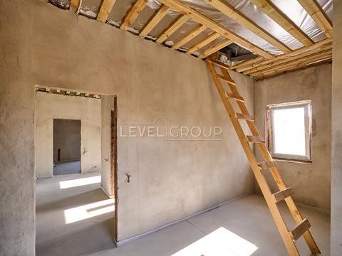 будинок за адресою Козача вул.