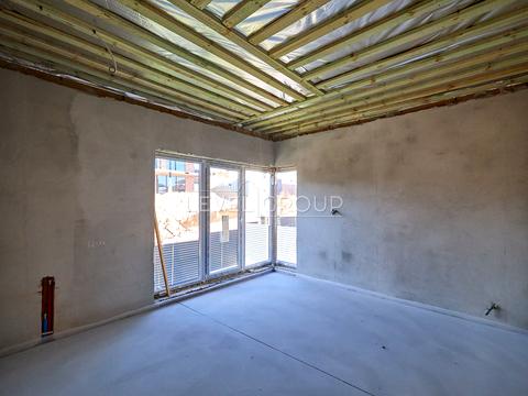 будинок за адресою Козача вул.