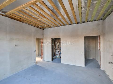 будинок за адресою Козача вул.