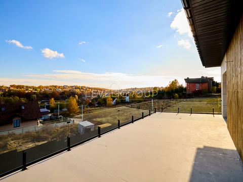 будинок за адресою Козача вул.