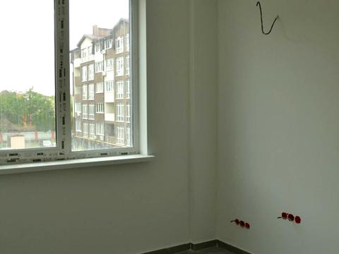 квартира за адресою Інститутська вул., 67 А