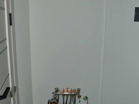 квартира за адресою Інститутська вул., 67 А