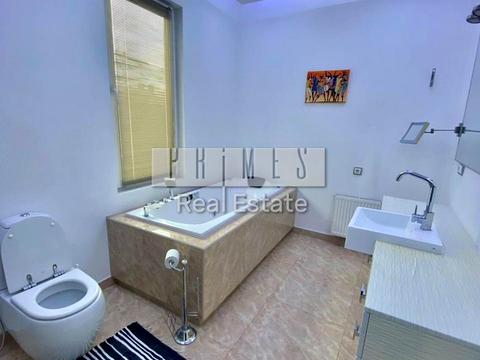 будинок за адресою Івана Виговського вул. (Маршала Гречка)