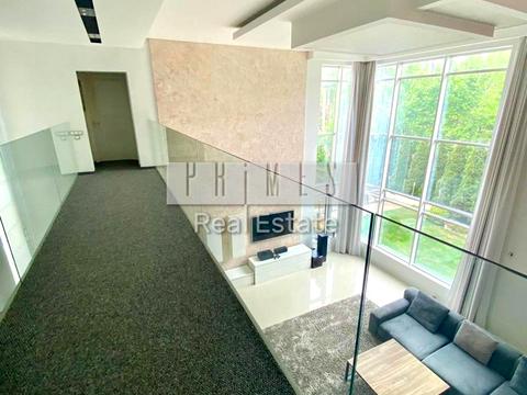 будинок за адресою Івана Виговського вул. (Маршала Гречка)