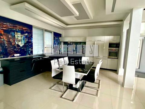 будинок за адресою Івана Виговського вул. (Маршала Гречка)