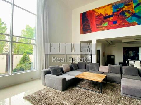 будинок за адресою Івана Виговського вул. (Маршала Гречка)