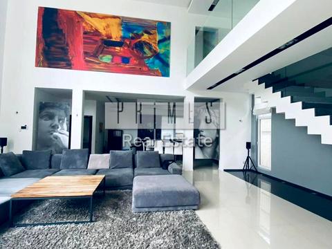 будинок за адресою Івана Виговського вул. (Маршала Гречка)