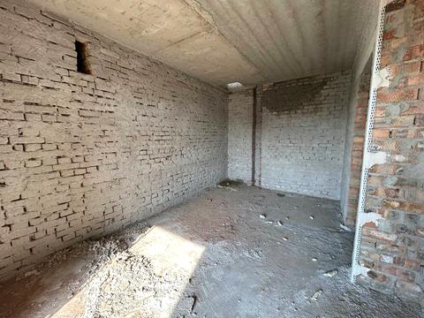 квартира за адресою Приозерна вул., 2