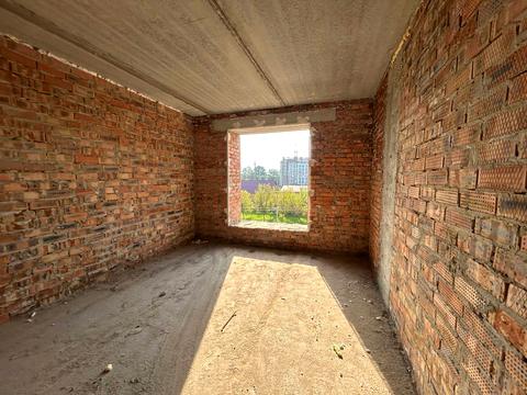 квартира за адресою Приозерна вул., 2