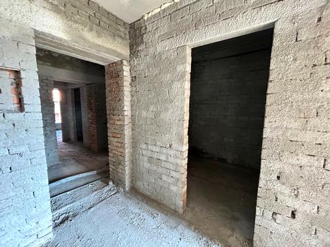 квартира за адресою Приозерна вул., 2