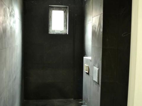 квартира за адресою Інститутська вул., 67 А