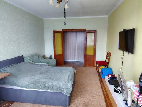 квартира за адресою Вірменська вул., 3