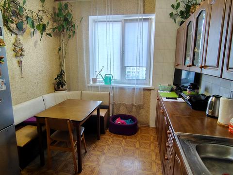 квартира за адресою Вірменська вул., 3