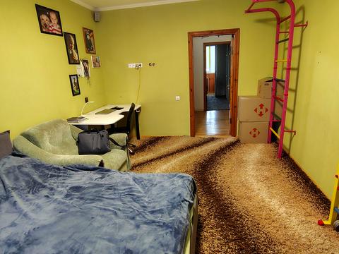 квартира за адресою Вірменська вул., 3