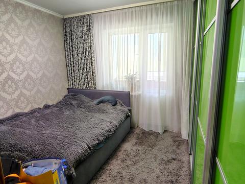 квартира за адресою Вірменська вул., 3