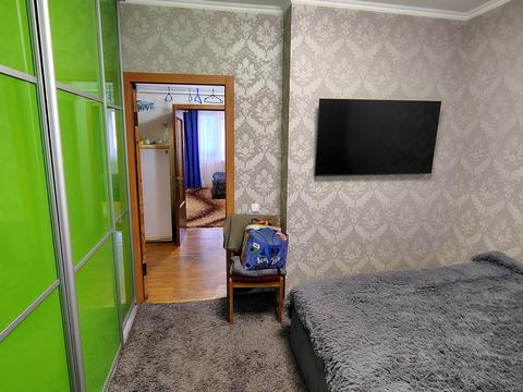 квартира за адресою Вірменська вул., 3