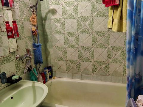 квартира за адресою Вірменська вул., 3