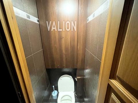 квартира за адресою Тростянецька вул., 8