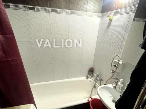 квартира за адресою Тростянецька вул., 8