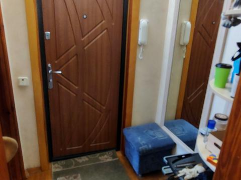 квартира за адресою Вірменська вул., 3