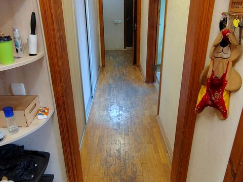 квартира за адресою Вірменська вул., 3