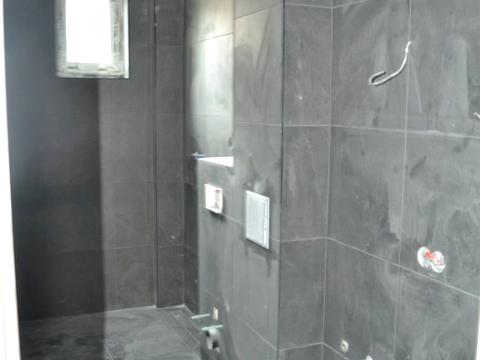 квартира за адресою Інститутська вул., 67 А