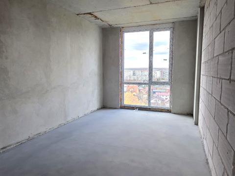 квартира по адресу Ленкавского ул., 2 а