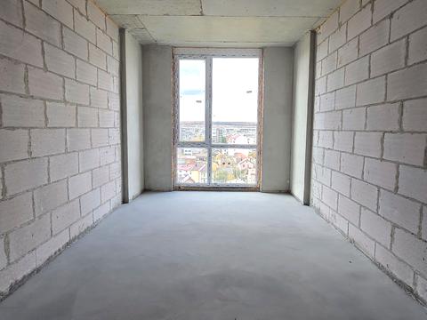 квартира по адресу Ленкавского ул., 2 а