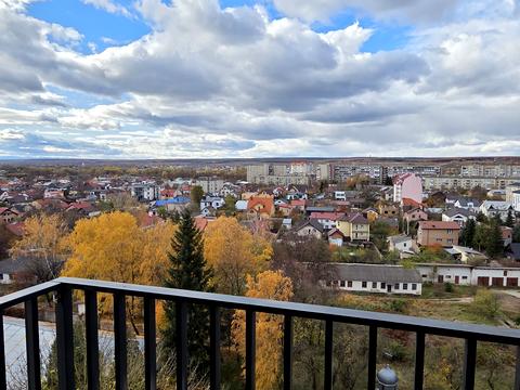 квартира по адресу Ленкавского ул., 2 а