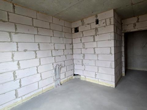 квартира по адресу Ленкавского ул., 2 а