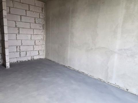 квартира по адресу Ленкавского ул., 2 а