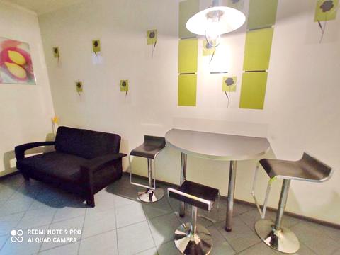 квартира по адресу Щекавицкая ул., 30/39