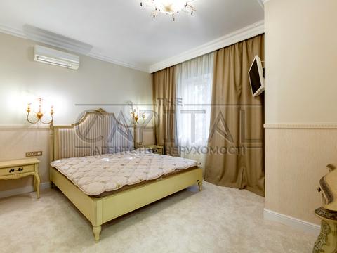 будинок за адресою Лісова вул., 5