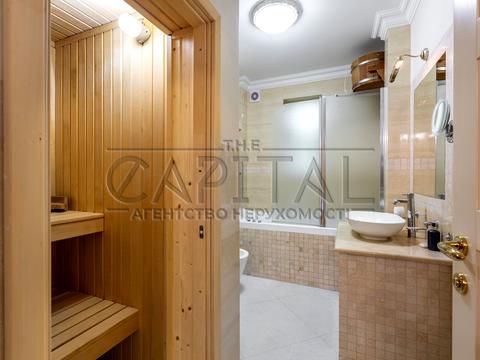 будинок за адресою Лісова вул., 5