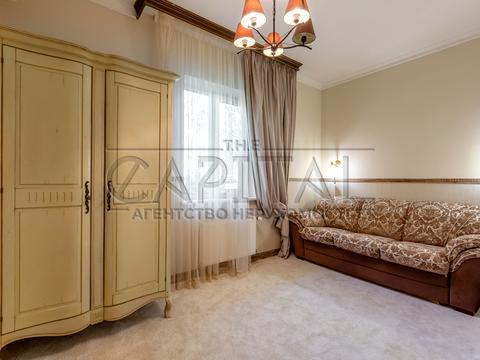 будинок за адресою Лісова вул., 5