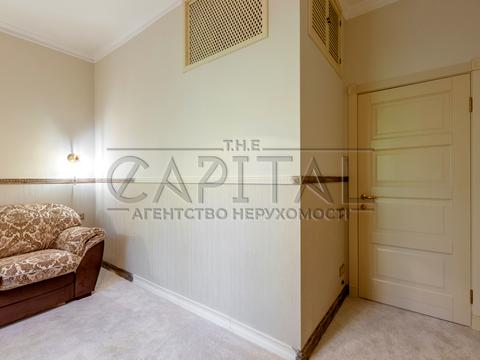 будинок за адресою Лісова вул., 5