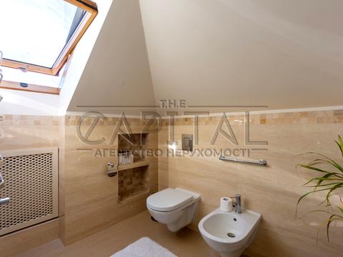 будинок за адресою Лісова вул., 5